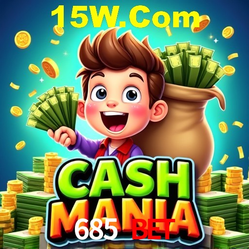 Desvendando o Mundo dos Jogos Virtuais na 685 Bet