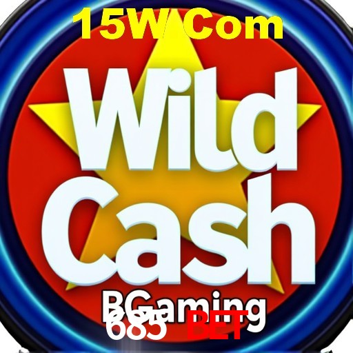 A Revolução dos Aplicativos de Jogos no 685 Bet
