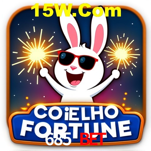Desvendando o Mundo dos Jogos Virtuais na 685 Bet