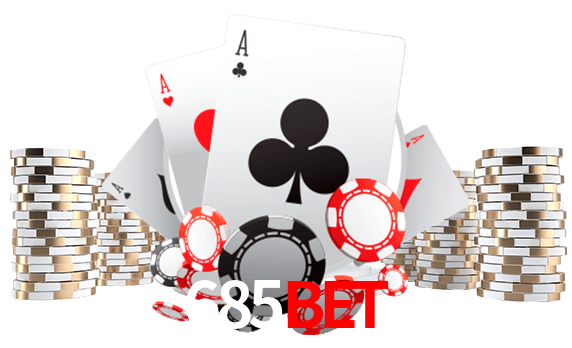 Jogue jogos de pôquer em 685Bet