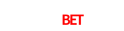 685Bet