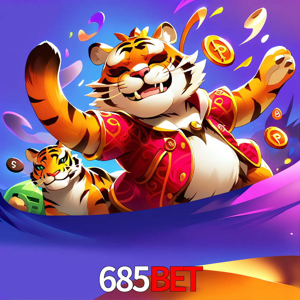 685Bet
