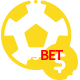Aposte em esportes do mundo todo no 685Bet!