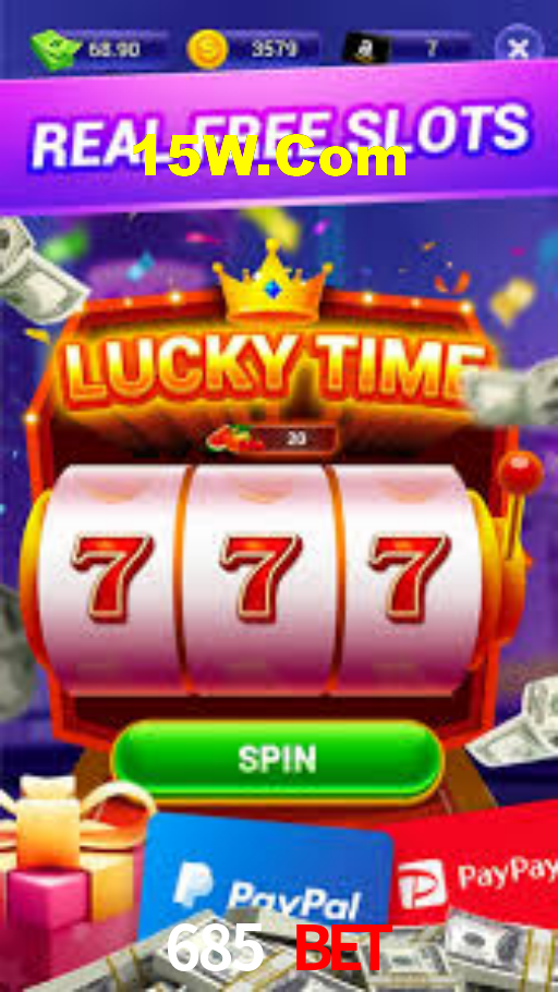 685 Bet,685 Bet App
