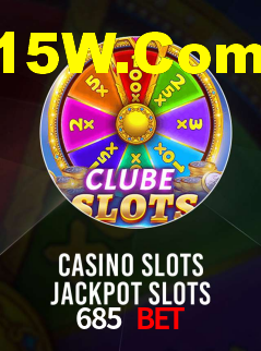 685 Bet,685 Bet App