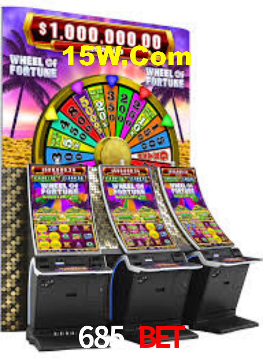 Explore as vantagens do 685 Bet: serviço profissional e confiabilidade