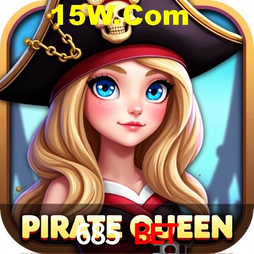 Exclusive Offers 685 Bet