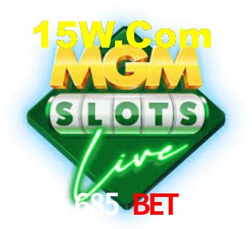 685 Bet