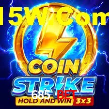 Live Casino 685 Bet