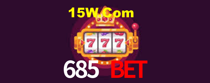 685 Bet App