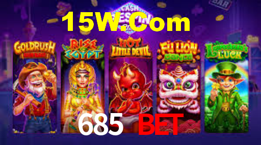 685 Bet,685 Bet App