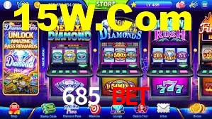 Crash Games Statistics 685 Bet