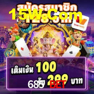 685 Bet Login