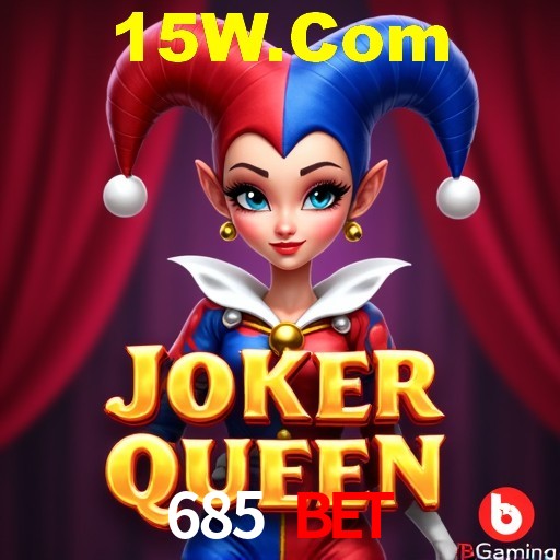Inovações de Jogos na 685 Bet: O Futuro das Experiências Interativas