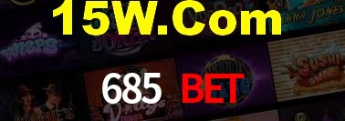 Basketball Betting 685 Bet