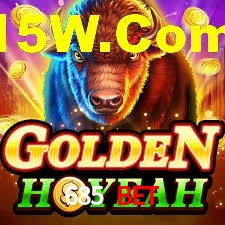 Programa VIP 685 Bet