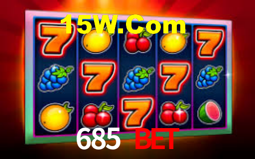 685 Bet,685 Bet App