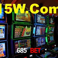 Crash Games Strategies 685 Bet