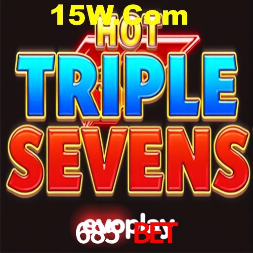 Seasonal Promotions 685 Bet