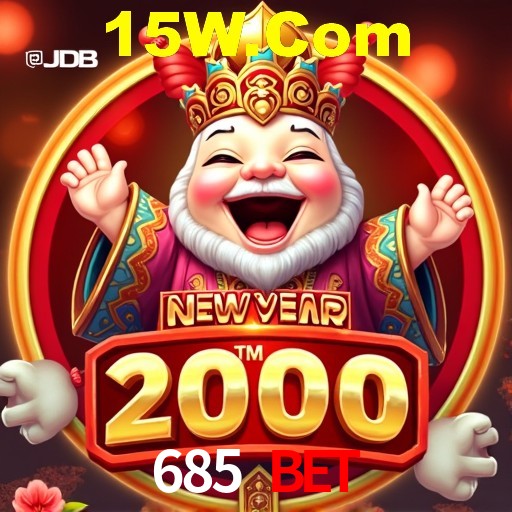 A Emoção da Loteria na 685 Bet: Uma Chance de Mudança de Vida