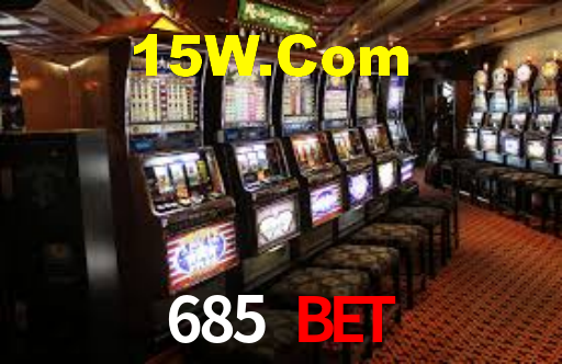 Experimente o Login Seguro Premium no 685 Bet