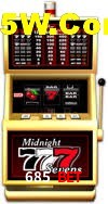 Player Reviews 685 Bet
