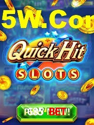 Daily Bonuses 685 Bet