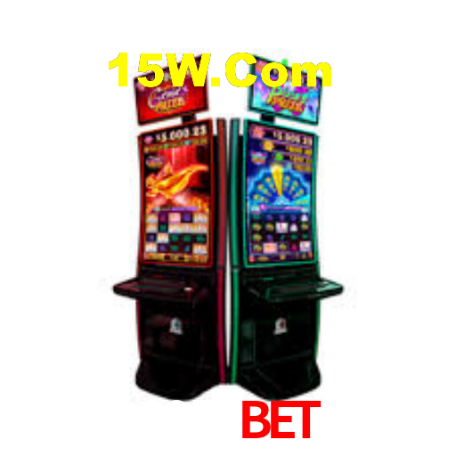 685 Bet
