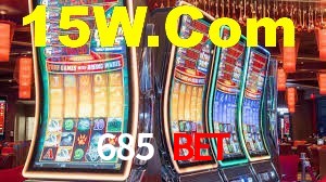 Instant EasyPaisa 685 Bet