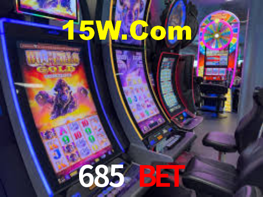 685 Bet,685 Bet App