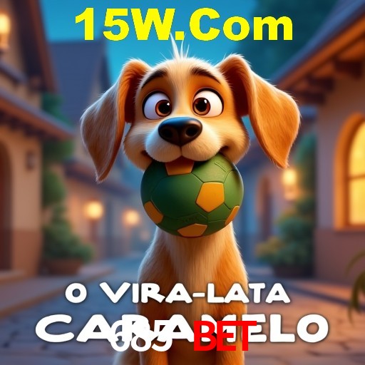 Descubra o Programa VIP da 685 Bet: Vantagens Exclusivas para Jogadores