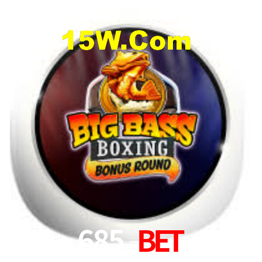 685 Bet,685 Bet App