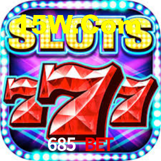685 Bet App
