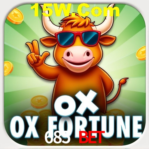 A Emoção da Loteria na 685 Bet: Uma Chance de Mudança de Vida