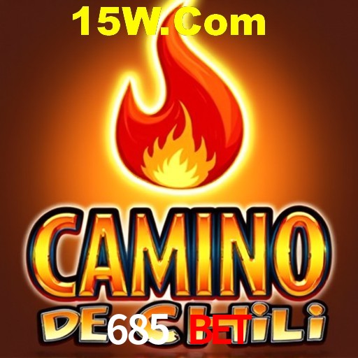 Account Benefits 685 Bet