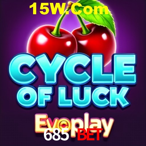 Descubra a Magia dos Jogos de Arcade no 685 Bet