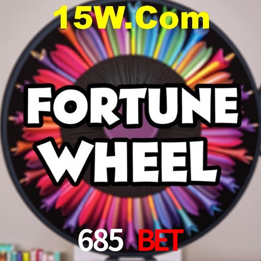 Descubra a Magia dos Jogos de Arcade no 685 Bet