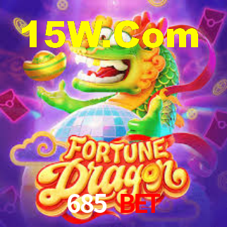 685 Bet,685 Bet App