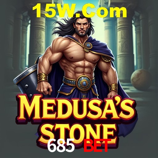 Desvendando o Mundo dos Jogos Virtuais na 685 Bet