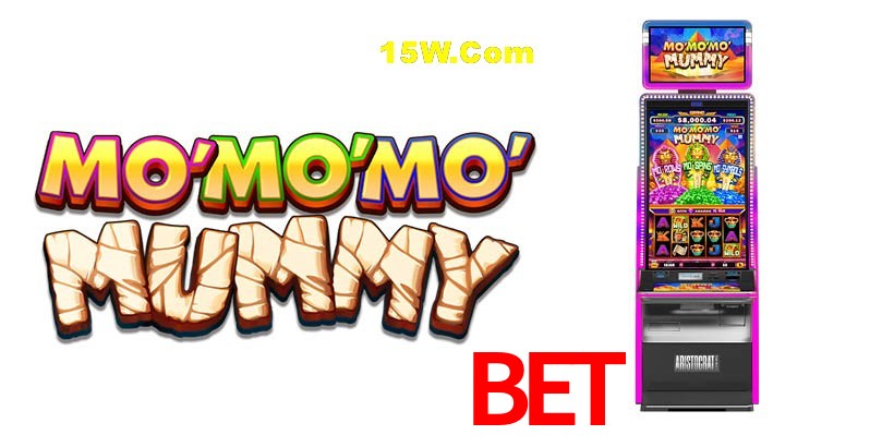 Live Casino 685 Bet