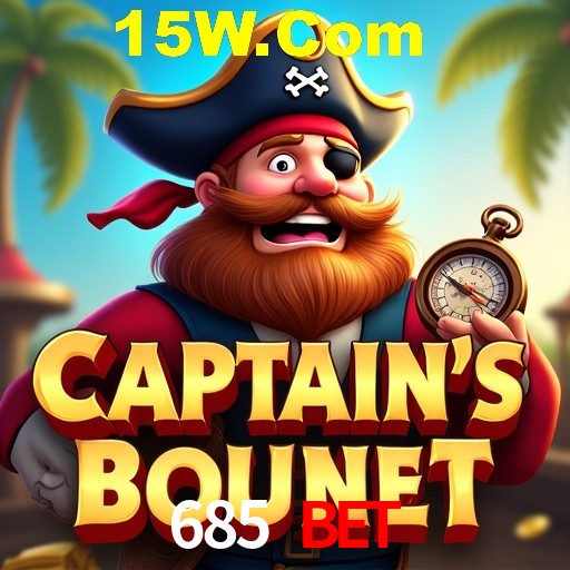 Secure Login 685 Bet