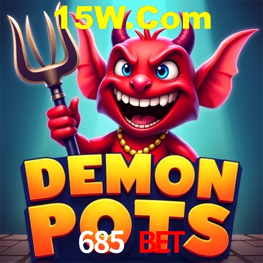 Inovações de Jogos na 685 Bet: O Futuro das Experiências Interativas